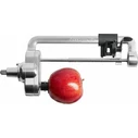 KitchenAid Spiralizer Attachment 5KSM1APC