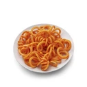 KitchenAid Spiralizer Attachment 5KSM1APC