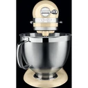 Μίξερ Κουζίνας KitchenAid Artisan 5KSM185PSEAC Cream