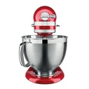 KitchenAid Artisan 5KSM185PSECA Candy Apple Πολυκόφτης / κουζινομηχανή