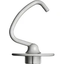 KitchenAid Artisan 5KSM175PSEAC Stand Mixer 300W 4.8 L Silver