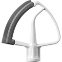 KitchenAid Artisan 5KSM175PSEAC Stand Mixer 300W 4.8 L Silver