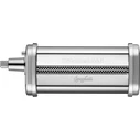 KitchenAid Pasta Attachment 5KSMPRA - 3-piece set (140 mm roller + 2 cutters)