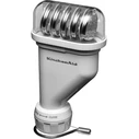KitchenAid Artisan Pasta Extruder Attachment (5KSMPEXTA)