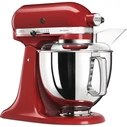 Κουζινομηχανή KitchenAid Artisan 5KSM175PSEER Empire Red