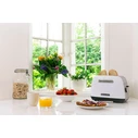 Φρυγανιέρα KitchenAid 5KMT2115EWH Λευκή