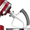 KitchenAid Flexi Flat Beater for Stand Mixer 4.8 L - Model 5KFE5T