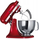 KitchenAid Flexi Flat Beater for Stand Mixer 4.8 L - Model 5KFE5T