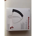 KitchenAid Flexi Flat Beater for Stand Mixer 4.8 L - Model 5KFE5T