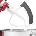 KitchenAid Flexi Flat Beater for Stand Mixer 4.8 L - Model 5KFE5T