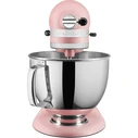 KitchenAid Artisan 5KSM175PSEDR Dried Rose Πολυκόφτης / κουζινομηχανή