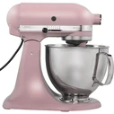 KitchenAid Artisan 5KSM175PSEDR Dried Rose Πολυκόφτης / κουζινομηχανή