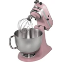 KitchenAid Artisan 5KSM175PSEDR Dried Rose Πολυκόφτης / κουζινομηχανή