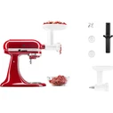 KitchenAid 5KSMFGA - Εξάρτημα Κρεατομηχανής (Fleischwolf)