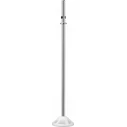 KitchenAid Χειρός Μίξερ 85W 9 Ταχυτήτων (5KHM9212EOB) – Μαύρο