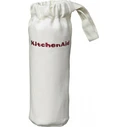 KitchenAid Χειρός Μίξερ 85W 9 Ταχυτήτων (5KHM9212EOB) – Μαύρο