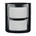 Ηλεκτρικός βραστήρας KitchenAid Stella 5KEK1222ESX 1.25L Inox