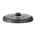 Ηλεκτρικός βραστήρας KitchenAid Stella 5KEK1222ESX 1.25L Inox