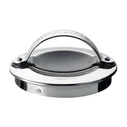 Ηλεκτρικός βραστήρας KitchenAid Stella 5KEK1222ESX 1.25L Inox