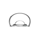 Ηλεκτρικός βραστήρας KitchenAid Stella 5KEK1222ESX 1.25L Inox