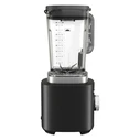 KitchenAid Pure Power Blender 5KSB2073EBM - Matte Black