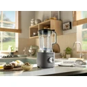 KitchenAid 5KSB2073EDG Pure Power Blender — Dark Grey