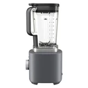 KitchenAid 5KSB2073EDG Pure Power Blender — Dark Grey
