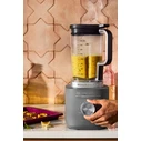 KitchenAid 5KSB2073EDG Pure Power Blender — Dark Grey