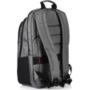 Samsonite GuardIT 2.0 Αδιάβροχη Τσάντα Πλάτης Laptop 15.6" Stone Grey