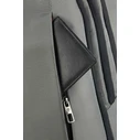 Samsonite GuardIT 2.0 Αδιάβροχη Τσάντα Πλάτης Laptop 15.6" Stone Grey