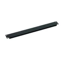Lanview 2U 19" Screw Type Blank Panel (RAB105BL)