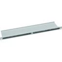 Lanview Οδηγός Καλωδίων 1τμχ RAO215WH - Λευκό