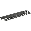 Lanview Οδηγός Καλωδίων RAO400BL 1τμχ
