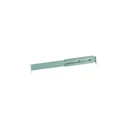 Lanview L-type βάσεις στήριξης D=600, γαλβανισμένη επίστρωση