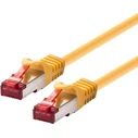 Logon S/FTP Καλώδιο Δικτύου Ethernet 7 m