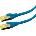 Logon S/FTP Cat6a (Gigabit) Ethernet Network Cable
