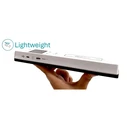 IRIScan Book 7 Handheld Scanner