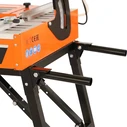 Norton Electric Tile Cutter TR202 900W (650 mm)
