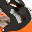 Norton Electric Tile Cutter TR202 900W (650 mm)