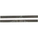 Λεπίδες πλάνης Hikoki Norton 82 x 5.5 x 1.1 mm Clipper TCT