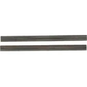 Λεπίδες πλάνης Hikoki Norton 82 x 5.5 x 1.1 mm Clipper TCT