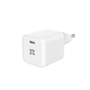 XTREMEMAC USB Charger 30W GaN USB‑C PD XWH‑SPC30‑03