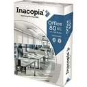 Printing Paper INACOPIA A3 80 g m2 500 Sheets