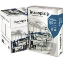 INACOPIA Επαγγελματικό Χαρτί Εκτύπωσης A3 80g/m² 500 Φύλλα