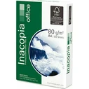 Printing Paper INACOPIA A3 80 g m2 500 Sheets