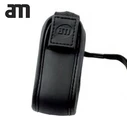 AM MP3 Rack - Πολυλειτουργική Θήκη για Ηλεκτρονικές Συσκευές (AM80266)