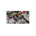 LEGO Star Wars Millennium Falcon - Ultimate Collector Series (75192)