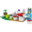 LEGO Bluey Tea Party Polybag