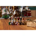 LEGO 76457 Harry Potter Hogsmeade Village – Collectors' Edition