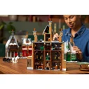 LEGO 76457 Harry Potter Hogsmeade Village – Collectors' Edition